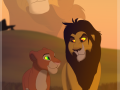 chapter_4_the_new_age_by_albinoraven666fanart-d4usav0.png